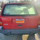 Image for article titled Why This 'Holy Grail' Jeep Grand Cherokee Is So Rare And Why I Bought It Sight Unseen From 2000 Miles Away (UPDATE)